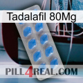 Tadalafil 80Mg 22